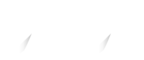 i'm in